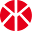 Corelite